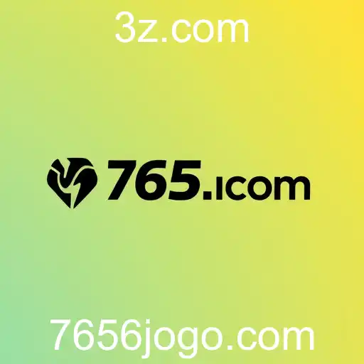 7656.com: A Nova Onda dos Jogos Online