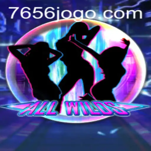 Unveiling the Exciting World of AllWilds: A Comprehensive Guide