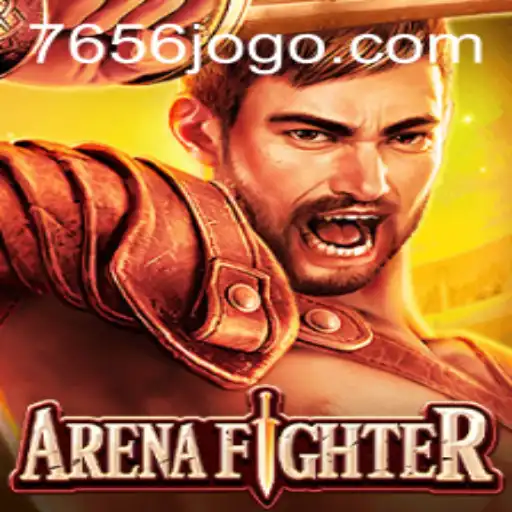 ArenaFighter: Battle Your Way to Glory