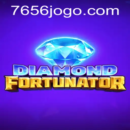The Thrilling World of DiamondFort: A Strategic Adventure Awaits