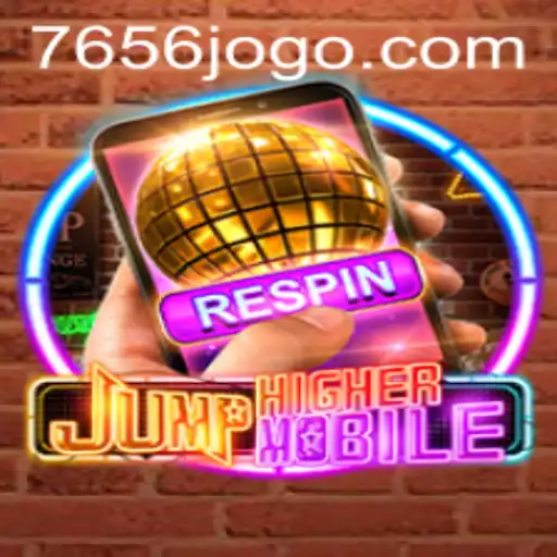 Discover the Thrills of JumpHighermobile