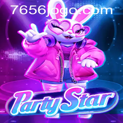 Discovering PartyStar: A New Era in Online Gaming