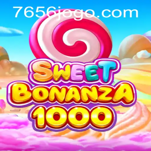 Unveiling SweetBonanza1000: A Delightful Gaming Journey
