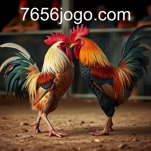 The Controversial World of Cockfighting and Its Surprising Online Presence