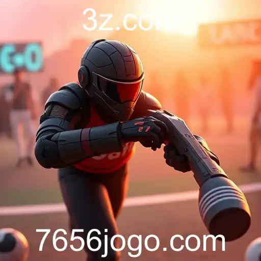 Crescimento dos Jogos Online em 2025