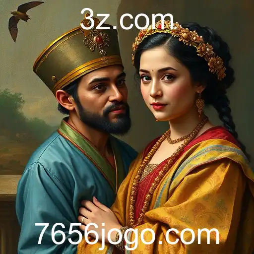 Explorando a Riqueza Cultural no Jogo de Palavras-Chave 7656.com