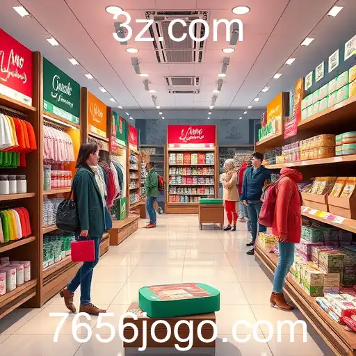 Inovações no Mundo Digital Transformam o Cotidiano