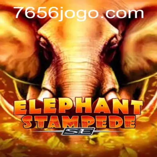 Exciting Adventures Await in ElephantStampedeSE: A Deep Dive