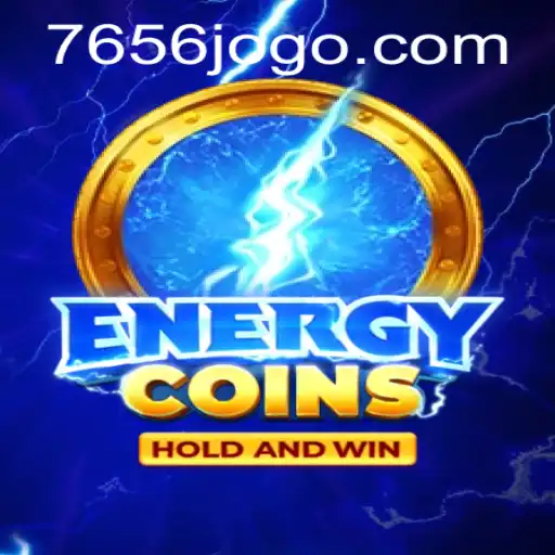 Discover the Thrilling World of EnergyCoins: A Revolution in Gaming