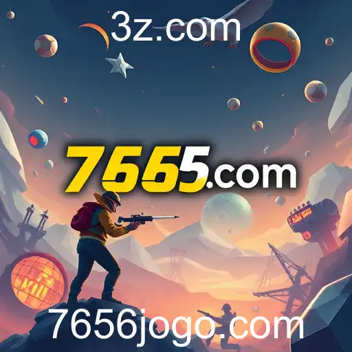 Expansão e Tendências no Mercado de Jogos Online