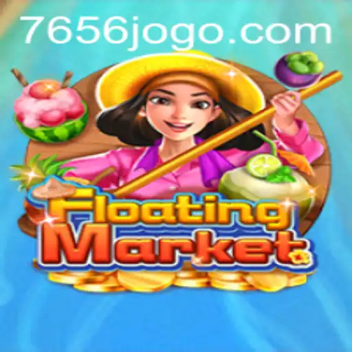 Discover the Exciting World of FloatingMarket: A New Online Gaming Sensation