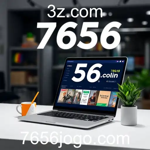 A Evolução dos Sites de Jogos Online em 2025