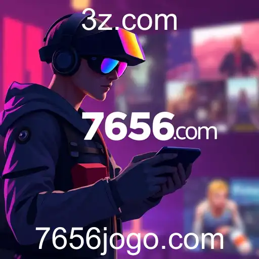 7656.com