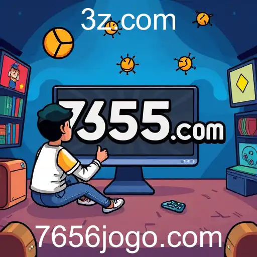 A Popularidade Crescente dos Jogos Online no Brasil