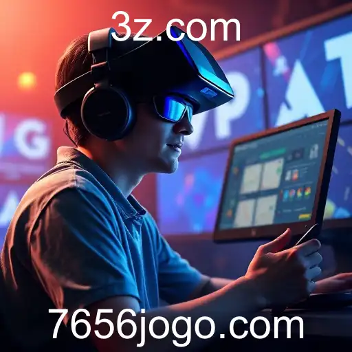 Crescimento dos Jogos Online em 2025