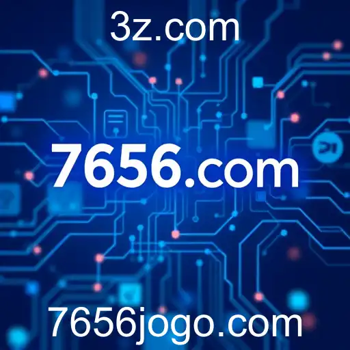 O Impacto dos Jogos Online em 2025