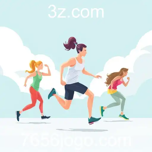 Impacto do 7656.com no Mercado de Jogos