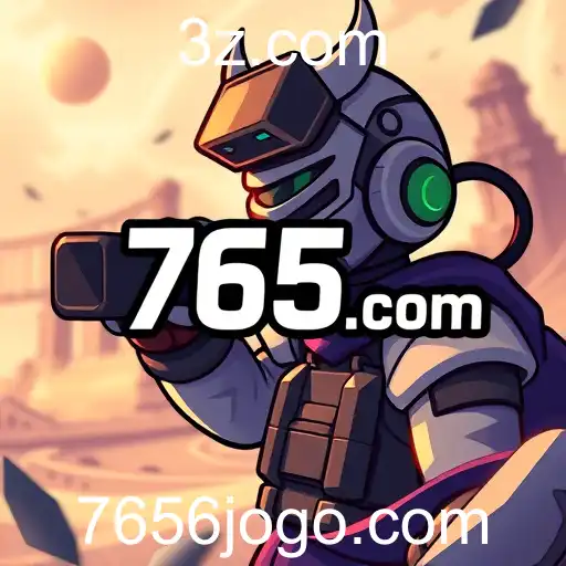 Inovação e Expansão no Universo dos Jogos Digitais