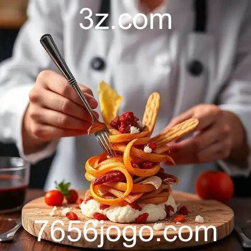 Inovação e Crescimento no Setor de Jogos Online