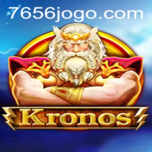 Kronos: A Thrilling Journey Through Time