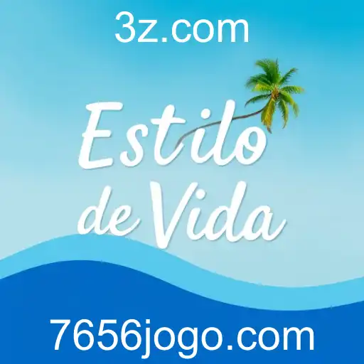 Explorando os Jogos de Estilo de Vida no 7656.com