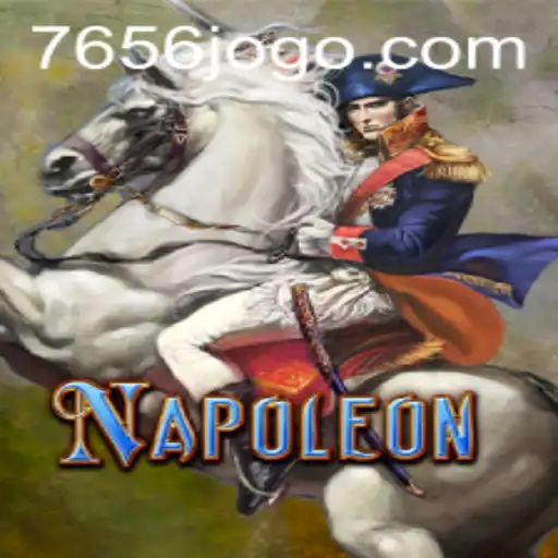 Unveiling Napoleon: A Deep Dive into the Classic Card Game