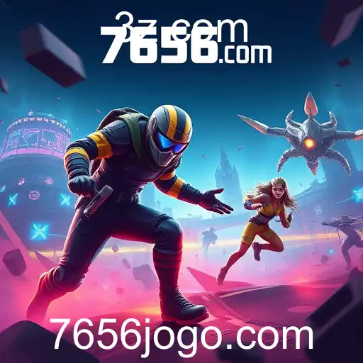 Jogos Online: Tradição e Inovação