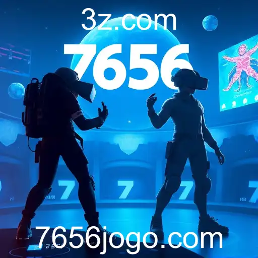 Tendências Crescentes no Mercado de Jogos Online em 2025