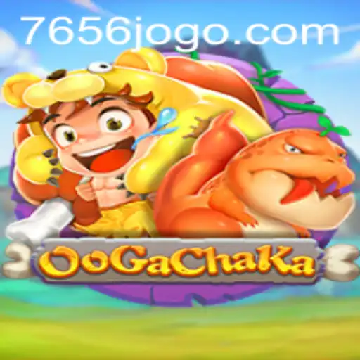 Discover the Exciting World of OoGaChaKa: A Dynamic Puzzle Game