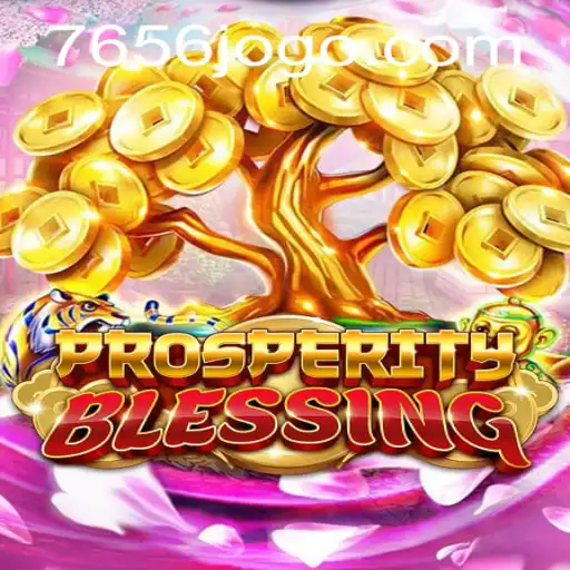 Discover the Exciting World of ProsperityBlessing: A Thrilling New Game Experience