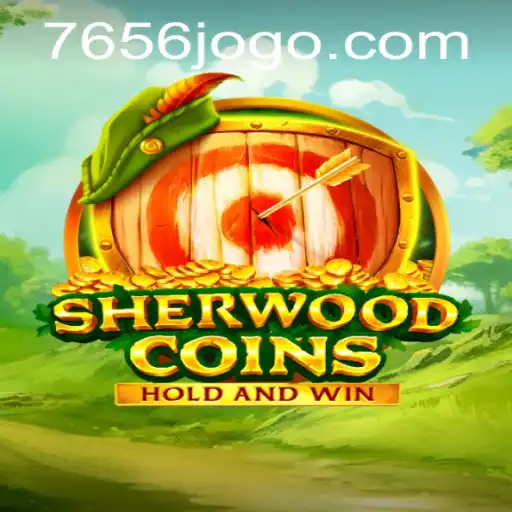 Immerse Yourself in the Adventure of SherwoodCoins