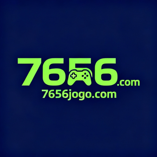 7656.com