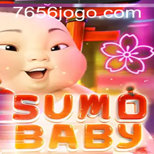 Dive into the Excitement of SumoBaby: The Next Big Game Adventure